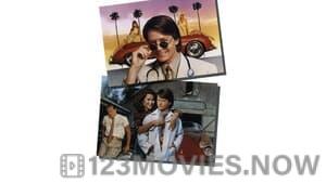 Doc Hollywood