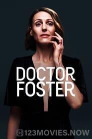 Doctor Foster Season 1 Episode 2