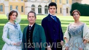 Doctor Thorne