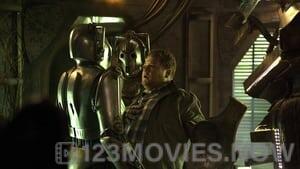 Doctor Who Season 6 Episode 12