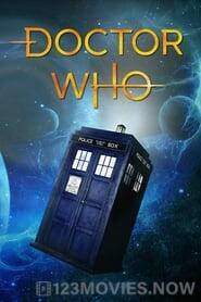 Doctor Who Season 8 Episode 7