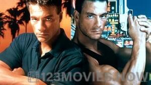 Double Impact