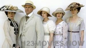 Downton Abbey