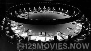 Dr. Strangelove or: How I Learned to Stop Worrying and Love the Bomb