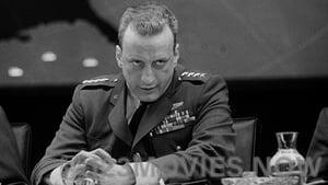 Dr. Strangelove or: How I Learned to Stop Worrying and Love the Bomb