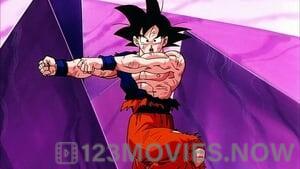 Dragon Ball Z: Fusion Reborn