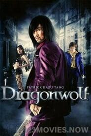 Dragonwolf