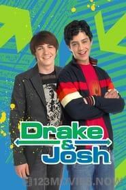 Drake & Josh Season 2 Episode 1