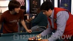 Drake & Josh Season 2 Episode 5