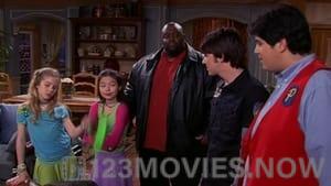 Drake & Josh Season 2 Episode 7