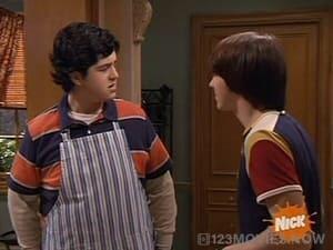 Drake & Josh Season 3 Episode 1