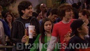 Drake & Josh Season 3 Episode 15