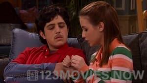 Drake & Josh Season 3 Episode 6