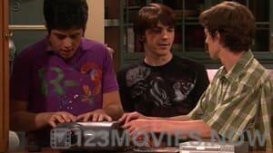 Drake & Josh Season 4 Episode 12