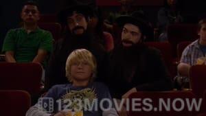 Drake & Josh Season 4 Episode 15