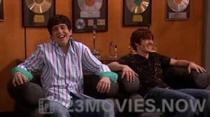 Drake & Josh Season 4 Episode 17