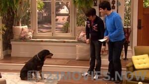 Drake & Josh Season 4 Episode 2