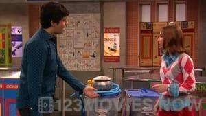 Drake & Josh Season 4 Episode 4