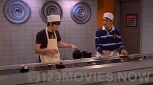 Drake & Josh Season 4 Episode 7