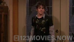 Drake & Josh Season 4 Episode 8