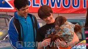 Drake & Josh Season 4 Episode 9