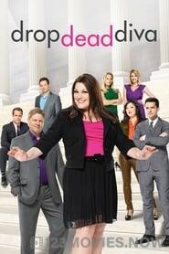 Drop Dead Diva Season 1 Episode 11