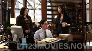 Drop Dead Diva Season 1 Episode 11