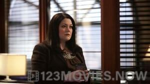 Drop Dead Diva Season 1 Episode 11