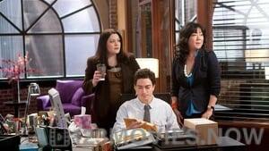 Drop Dead Diva Season 1 Episode 11