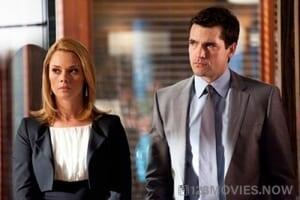 Drop Dead Diva Season 2 Episode 7