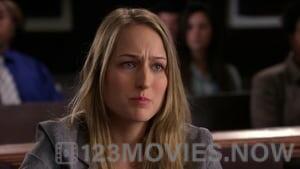 Drop Dead Diva Season 2 Episode 7