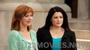 Drop Dead Diva Season 2 Episode 7