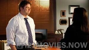 Drop Dead Diva Season 3 Episode 10