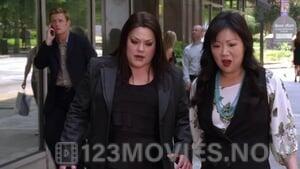 Drop Dead Diva Season 3 Episode 10