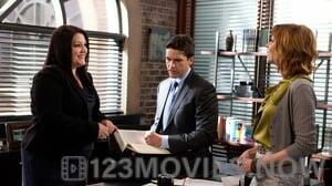 Drop Dead Diva Season 3 Episode 7