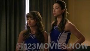 Drop Dead Diva Season 3 Episode 8