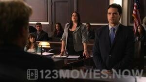 Drop Dead Diva Season 3 Episode 8