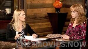 Drop Dead Diva Season 3 Episode 8