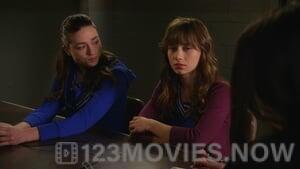 Drop Dead Diva Season 3 Episode 8