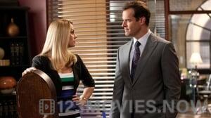 Drop Dead Diva Season 3 Episode 8