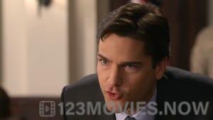 Drop Dead Diva Season 3 Episode 8