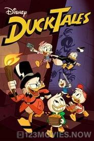 DuckTales Season 2 Episode 23