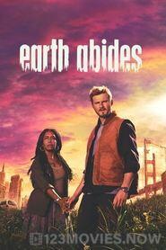 Earth Abides Season 1 Episode 6