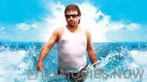 Eastbound & Down