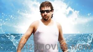 Eastbound & Down