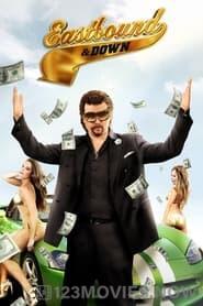 Eastbound & Down Season 1 Episode 2