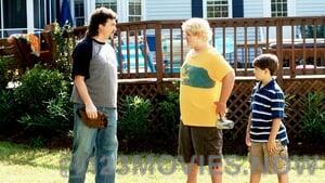 Eastbound & Down Season 1 Episode 2