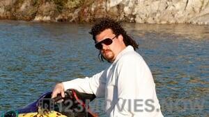 Eastbound & Down Season 1 Episode 3