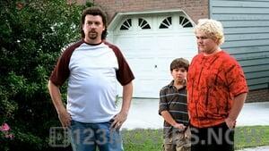 Eastbound & Down Season 1 Episode 3