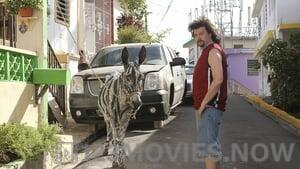 Eastbound & Down Season 2 Episode 1